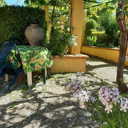 Holiday home Vakantiewoning Casa Das Eiras