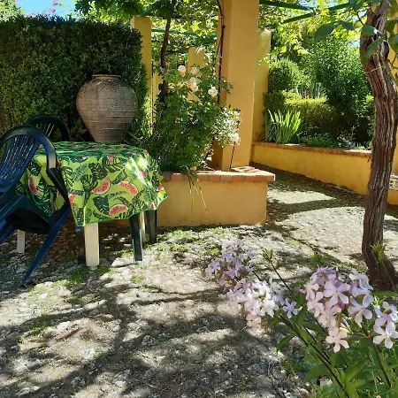 Сasa de vacaciones Vakantiewoning Casa Das Eiras