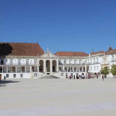 Сasa de vacaciones Vakantiewoning Casa Das Eiras *