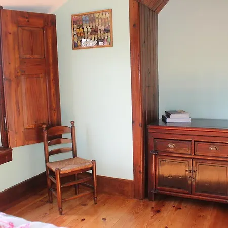 Vakantiewoning Casa Das Eiras Pereira (Coimbra)